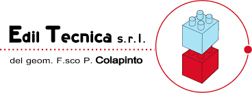 EDIL TECNICA SRL DEL GEOM. FRANCESCO PAOLO COLAPINTO